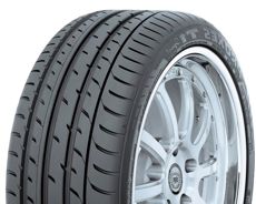 Шины Toyo Toyo Proxes T1 sport 2012 Made in Japan (215/55R16) 97Y