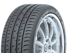 Шины Toyo Toyo Proxes T1 sport 2014-2015 Made in Japan (245/40R18) 97Y