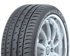 Шины Toyo Toyo Proxes T1 sport (255/35R19) 96Y