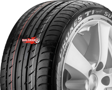 Шины Toyo Toyo Proxes T1 sport SUV (Rim Fringe Protection)  2018 Made in Japan (325/30R21) 108Y