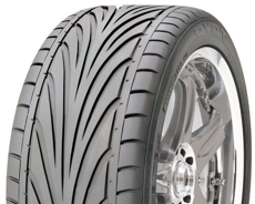 Шины Toyo Toyo PROXES T1R (195/45R14) 77V