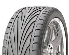 Шины Toyo Toyo Proxes T1R 2012 Made in Japan (275/35R19) 100Y