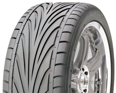 Шины Toyo Toyo Proxes T1R  2018 Made in Japan (195/45R14) 77V