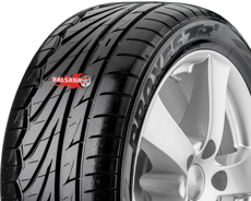 Шины Toyo Toyo Proxes TR1 (RIM FRINGE PROTECTION) 2023 Made in Japan (225/45R17) 94Y