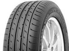 Шины Toyo Toyo Proxes TSS (285/35R21) 105Y