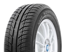 Шины Toyo Toyo Snowprox S-943 2019 Made in Japan (185/60R15) 84H