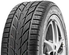 Шины Toyo Toyo Snowprox S-953 2011 (235/45R17) 97V