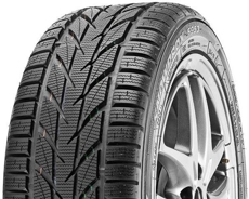 Шины Toyo Toyo Snowprox S-953 2016 Made in Japan (255/40R17) 98V