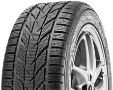 Шины Toyo Toyo Snowprox S-953 A product of Brisa Bridgestone Sabanci Tyre Made in Turkey (215/45R17) 91H