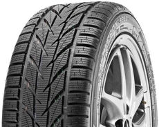 Шины Toyo Toyo Snowprox S-953 (Rim Fringe Protection) 2019 Made in Japan (235/55R17) 103V