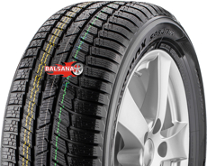 Шины Toyo Toyo Snowprox S-954 2020 Made in Japan (215/55R16) 97H