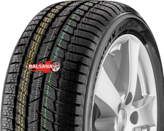 Шины Toyo Toyo Snowprox S-954 (225/55R17) 101V