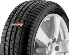 Шины Toyo Toyo Snowprox S-954 (RIM FRINGE PROTECTION) 2023 (245/45R18) 100V