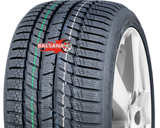 Шины Toyo Toyo Snowprox S-954 (Rim Fringe Protection) 2023 Made in Japan (275/35R19) 100V