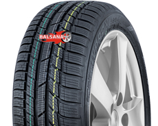 Шины Toyo Toyo Snowprox S-954 SUV (Rim Fringe Protection) 2024 Made in Japan (195/55R20) 95H