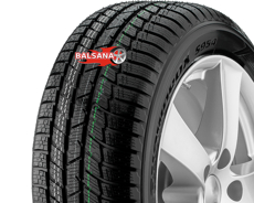 Шины Toyo Toyo Snowprox S-954 SUV (Rim Fringe Protection) (245/45R20) 103V