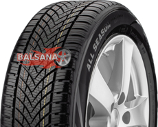 Шины Tracmax Tracmax Trac Saver All Season M+S  2020 (185/65R15) 88H