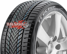 Шины Tracmax Tracmax Trac Saver All Season M+S (Rim Fringe Protection) 2021 (225/45R17) 91W