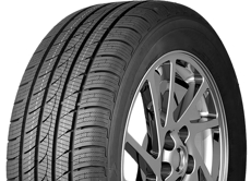 Шины Tracmax Tracmax TRS220 2020 (235/60R18) 107H