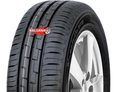 Шины Tracmax Tracmax X-Privilo RF19 2022 (205/65R16) 107T