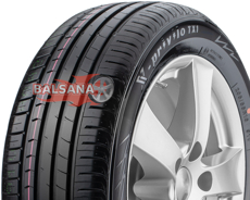 Шины Tracmax Tracmax X-Privilo TX1 2019-2020  (195/50R15) 82V