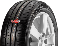 Шины Tracmax Tracmax X-Privilo TX2  2020  (185/55R15) 82V