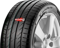 Шины Tracmax Tracmax X-Privilo TX3 (235/55R18) 104W