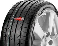 Шины Tracmax Tracmax X-Privilo TX3 (Rim Fringe Protection) 2019-2020 (225/40R19) 93Y