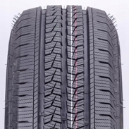 Шины Tracmax Tracmax X-Privilo VS450 2021 (215/70R15) 109R