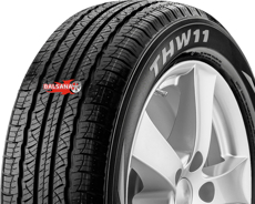 Шины Triangle Triangle Advantex TR259 M+S 2020 (275/65R18) 116H