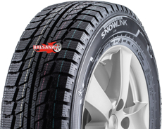 Шины Triangle Triangle LL01 2022-2023 Engineering in Finland (225/70R15) 112R