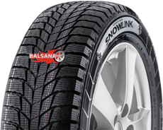 Шины Triangle Triangle PL01 Soft 2022 Engineering in Finland (195/65R15) 95R