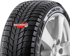 Шины Triangle Triangle PL01 Soft Compound 2024 Engineering in Finland (225/45R17) 94R