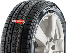 Шины Triangle Triangle PL02 2023 Engineering in Finland (235/60R17) 106H