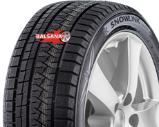 Шины Triangle Triangle PL02 (Rim Fringe Protection) 2022-2023 Engineering in Finland (255/40R19) 100V