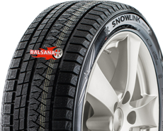 Шины Triangle Triangle PL02 (Rim Fringe Protection) 2022 Engineering in Finland (315/35R20) 110V