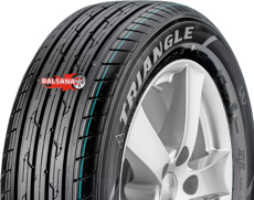 Шины Triangle Triangle Protract TE301  2019 (175/70R14) 88H