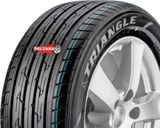 Шины Triangle Triangle Protract TE301  2023 (225/65R17) 102H