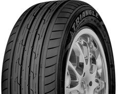 Шины Triangle Triangle Protract TE301 M+S 2018 (165/65R15) 81H