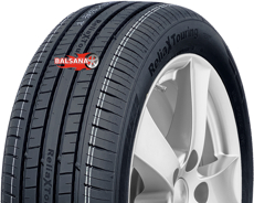 Шины Triangle Triangle Reliaxtouring TE307  2024 (195/65R15) 91H