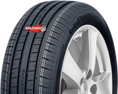 Шины Triangle Triangle Reliaxtouring (TE307) M+S (Rim Fringe Protection) 2022-2023 (205/55R16) 91V