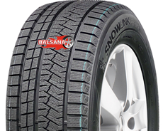 Шины Triangle Triangle SnowLink PL02 (Rim Fringe Protection) 2020-2022 Engineering in Finland (285/60R18) 120H