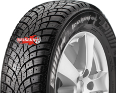 Шины Triangle Triangle TI501 B/S (265/65R18) 114T