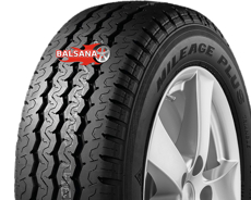 Шины Triangle Triangle TR652 M+S 2023 (185/80R14) 102R