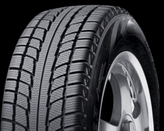 Шины Triangle Triangle TR777 (215/75R15) 100S