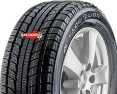 Шины Triangle Triangle TR777  Soft Compound  2023 (205/70R15) 96T