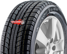 Шины Triangle Triangle TR777 Soft Compound (Rim Fringe Protection) 2022 Engineering in Finland (235/55R17) 103V