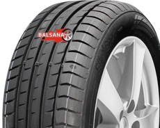 Шины Triangle Triangle TRIANGLE EFFEXSPORT (TH202) DEMO 50 KM  (Rim Fringe Protection) 2022 (245/40R20) 99Y