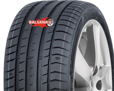 Шины Triangle Triangle TRIANGLE EFFEXSPORT (TH202) M+S (Rim Fringe Protection) 2024 (245/45R17) 99Y