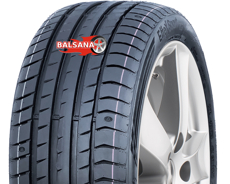 Шины Triangle Triangle TRIANGLE EFFEXSPORT (TH202) (Rim Fringe Protection) 2024 (245/45R19) 102Y